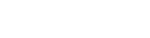 Resources/8/BOB-logo.png