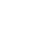 خدمات مصرفية للأفراد